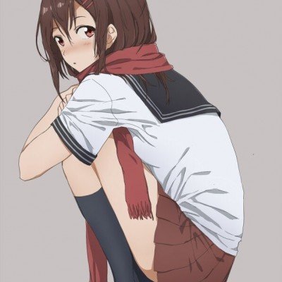 Angelababy梦回贝微微